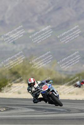 media/Jan-16-2026-CVMA Friday Practice (Fri) [[6f2bf47531]]/4-Racer 3-NRS/Session 2 (Turn 5)/